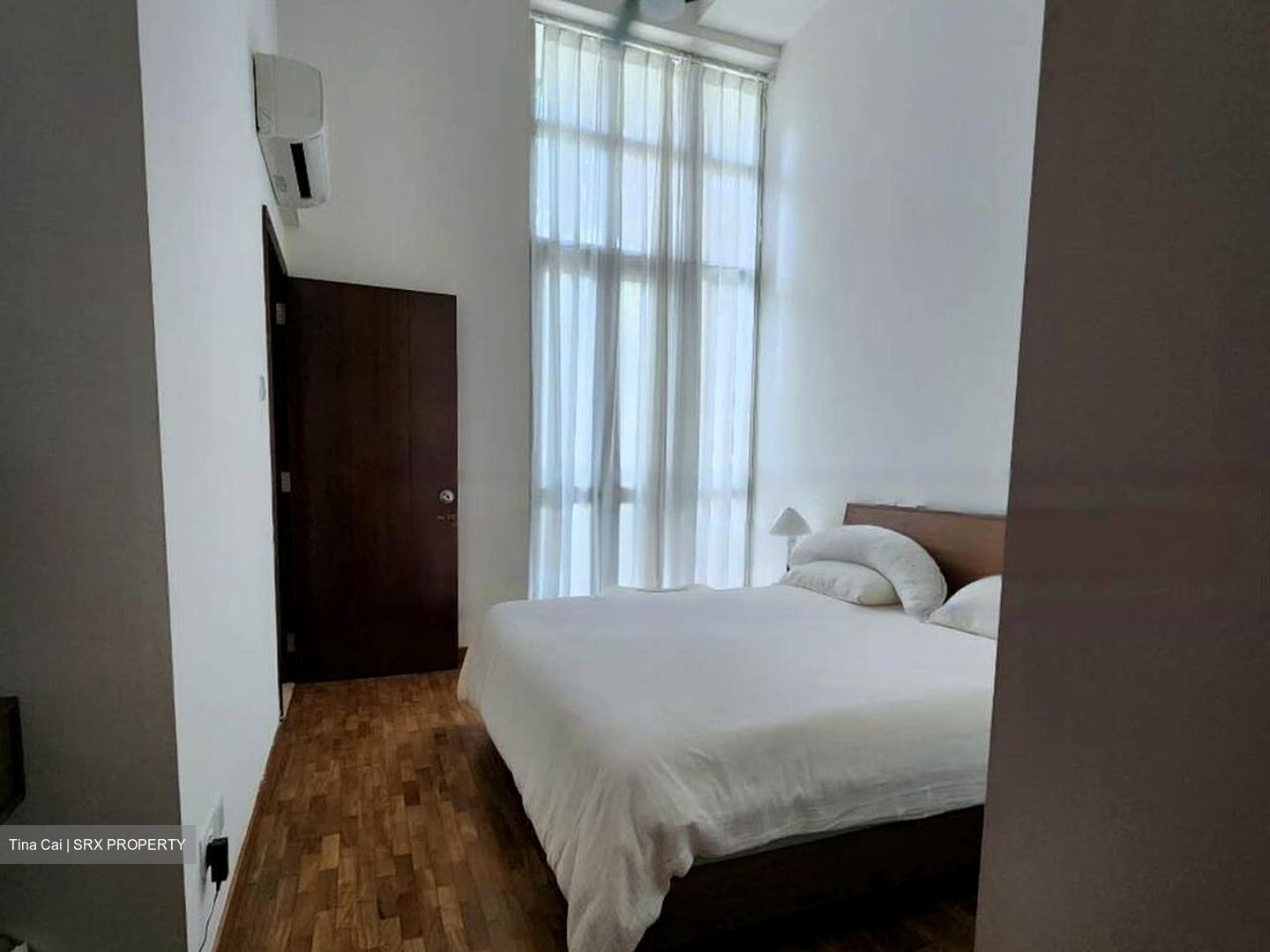 Rosewood (D25), Condominium #469960281